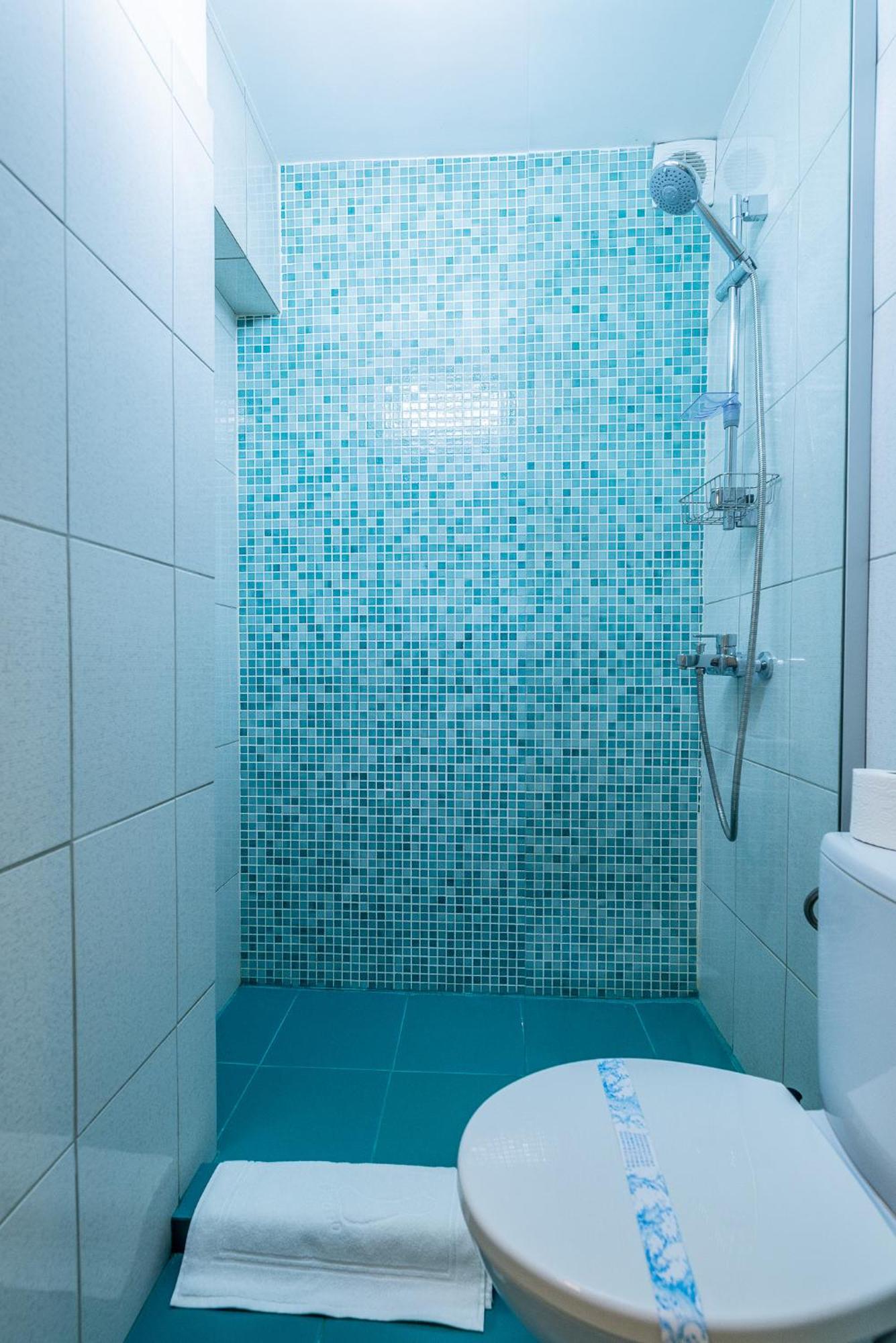City Center-Cozy One Bedroom Apartment Букурещ Екстериор снимка